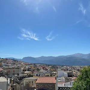  Appartamento Casa Vacanze Sa Piazza