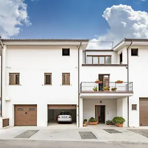 Dolcecasa Dorgali