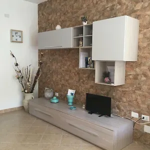  Appartement Casa Elena